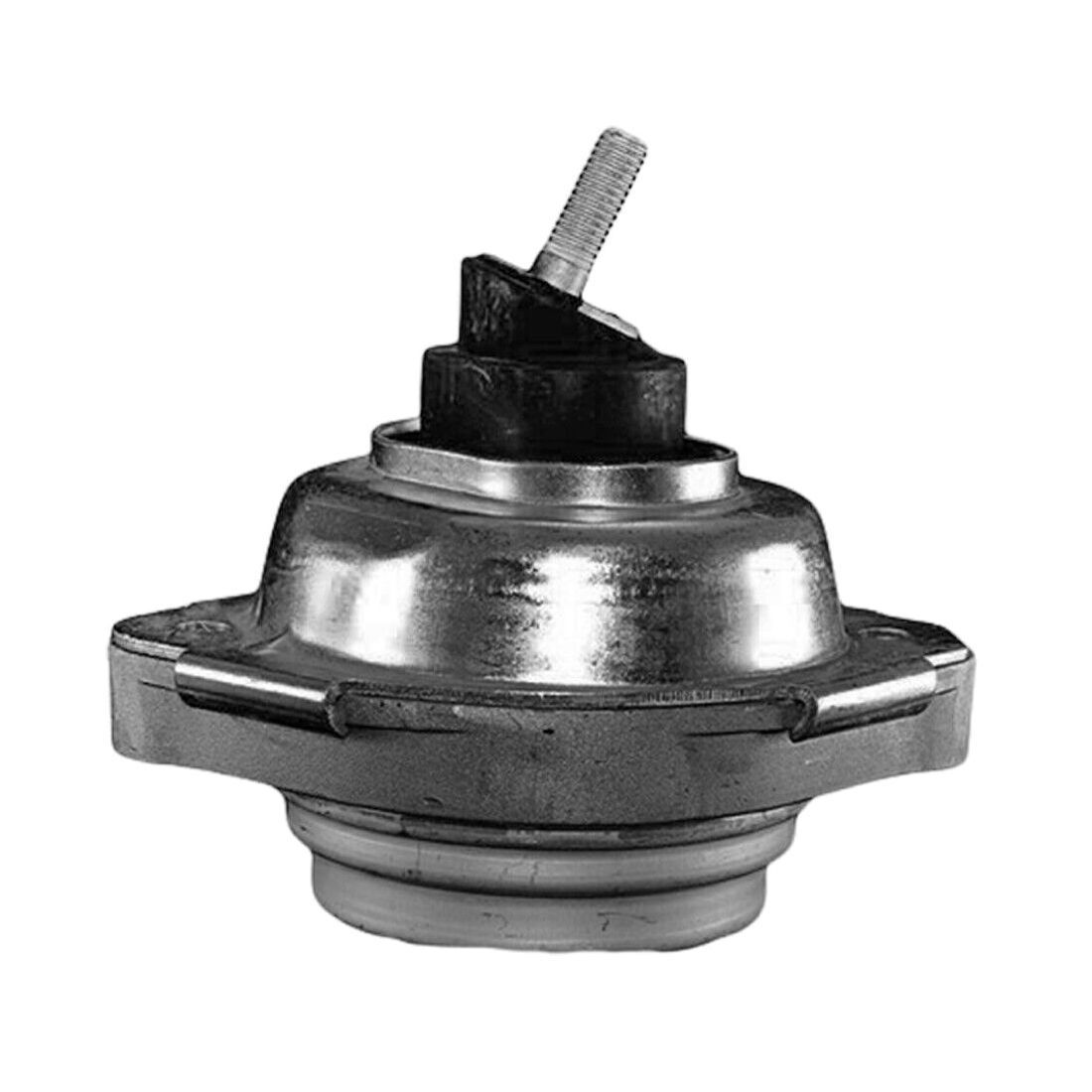 Front Right Engine Motor Mount 1pcs Fits 2.5/