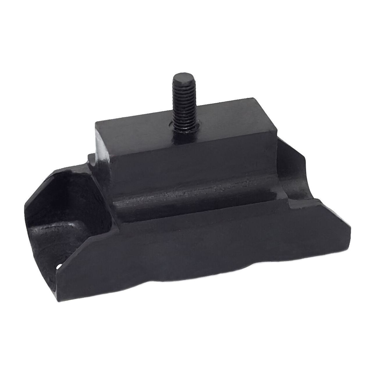 Front Right Motor Mount Compatible with