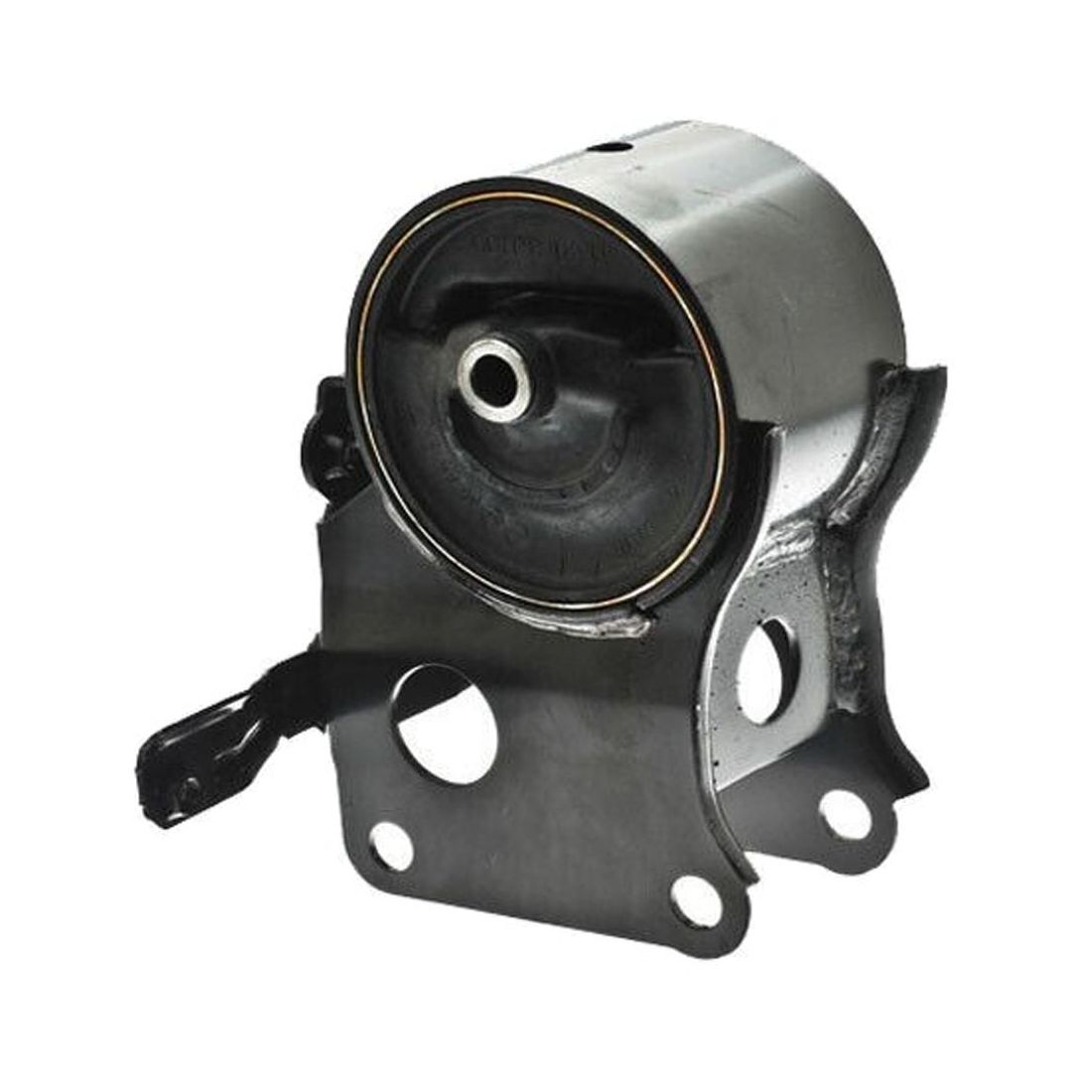 Rear Engine Mount 02-09 for Nissan Altima, Maxima, Murano, Quest 3.5L, A7358