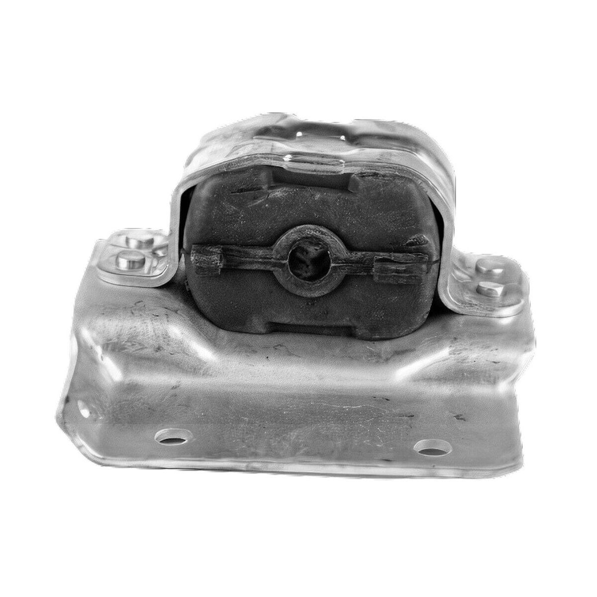 Front Right Engine Mount Fits V6-