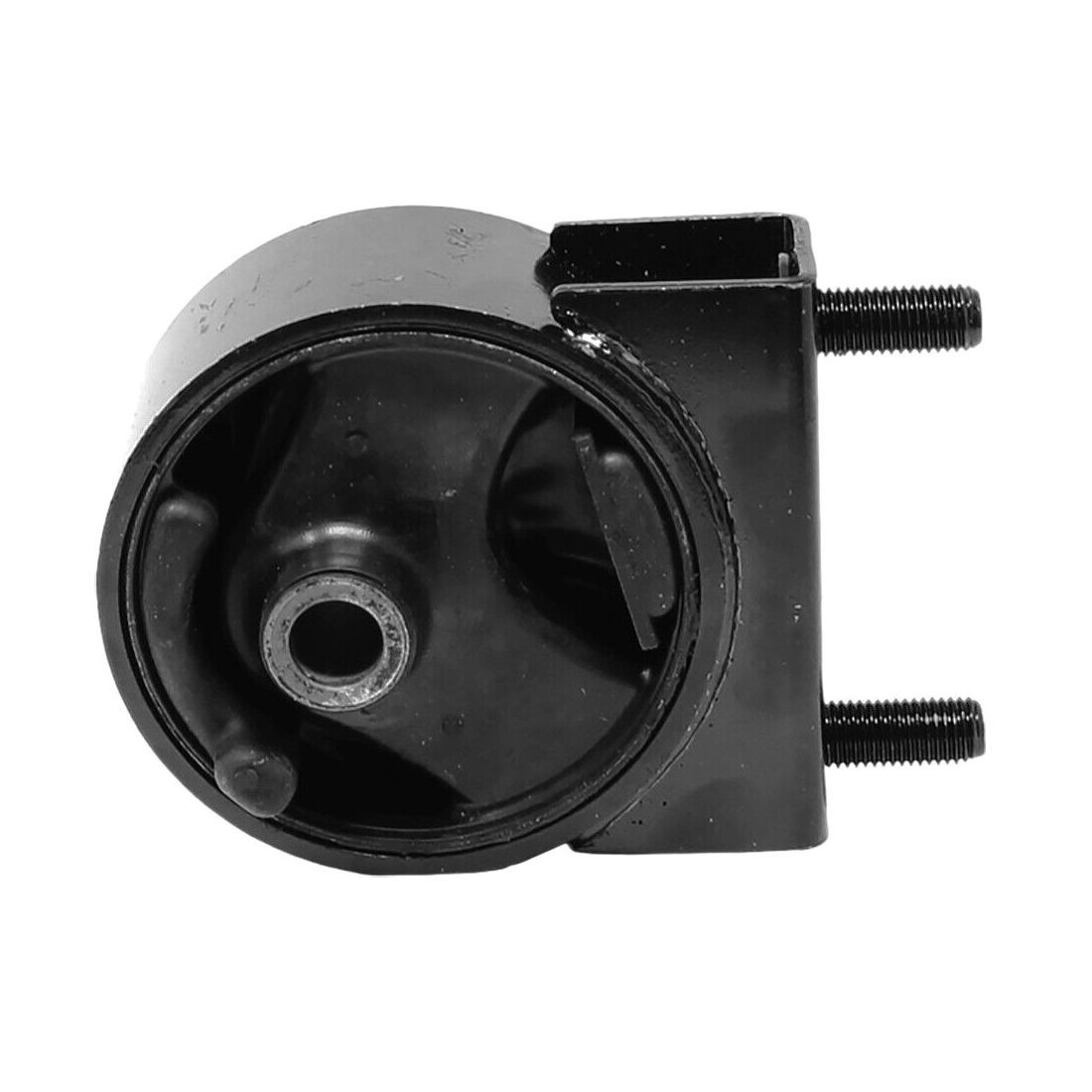 Front or Rear Engine Mount 1pc Fits