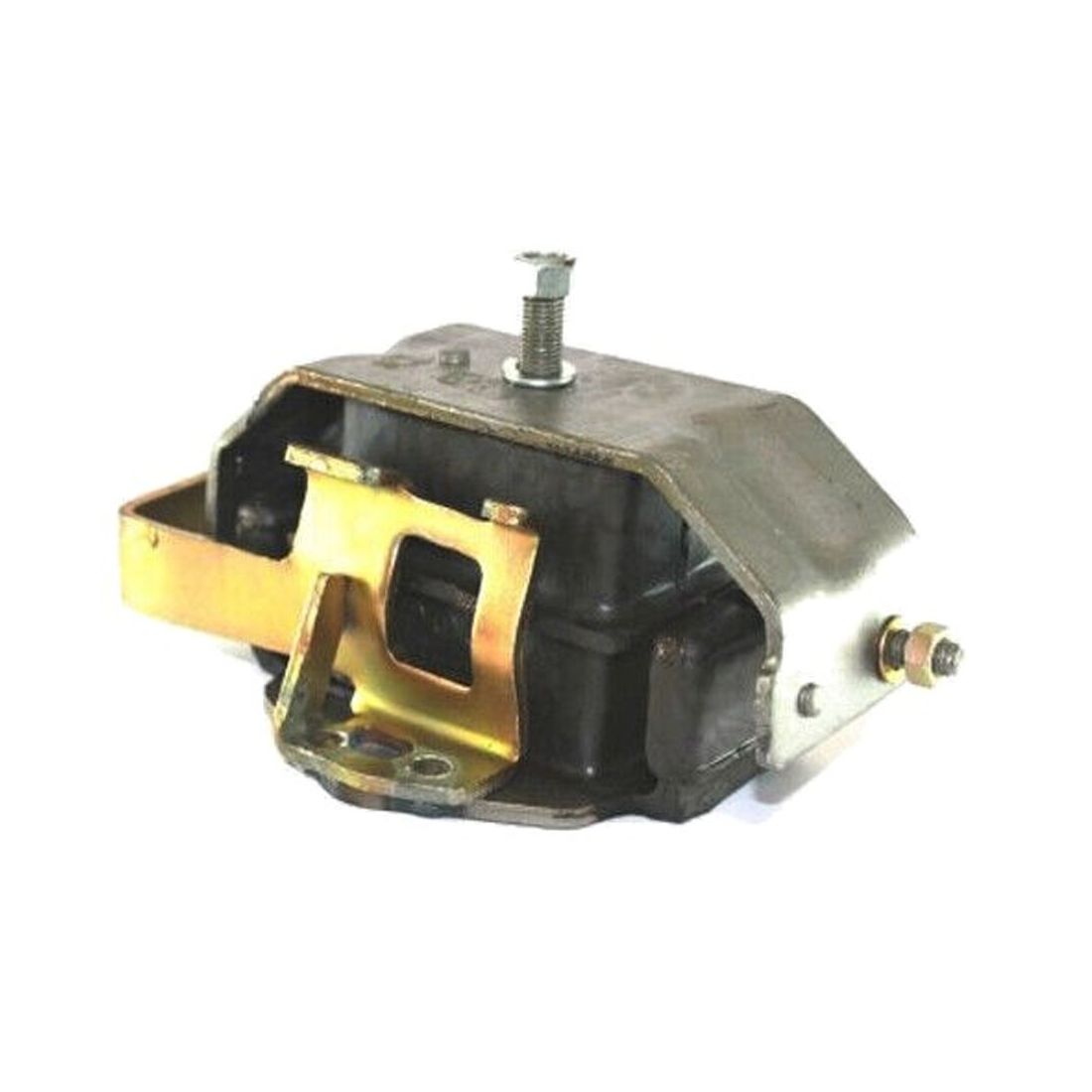 Front Left or Right Engine Motor Mount 1994-2000 for Mitsubishi Montero 3.0 3.5L