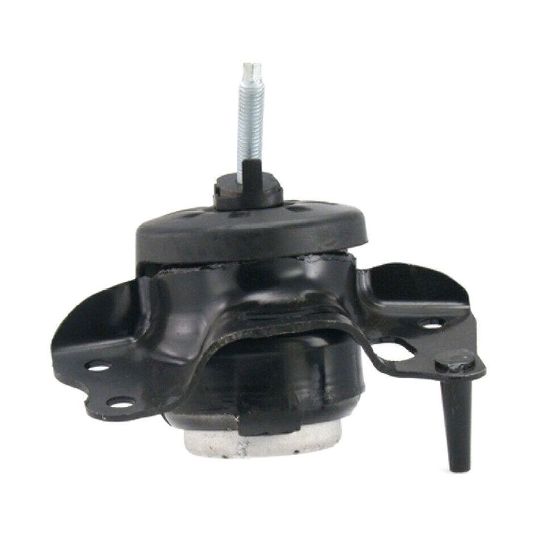 Front Right Engine Mount 2018-2022 for Jeep Wrangler 2.0L 4WD A20056 3509