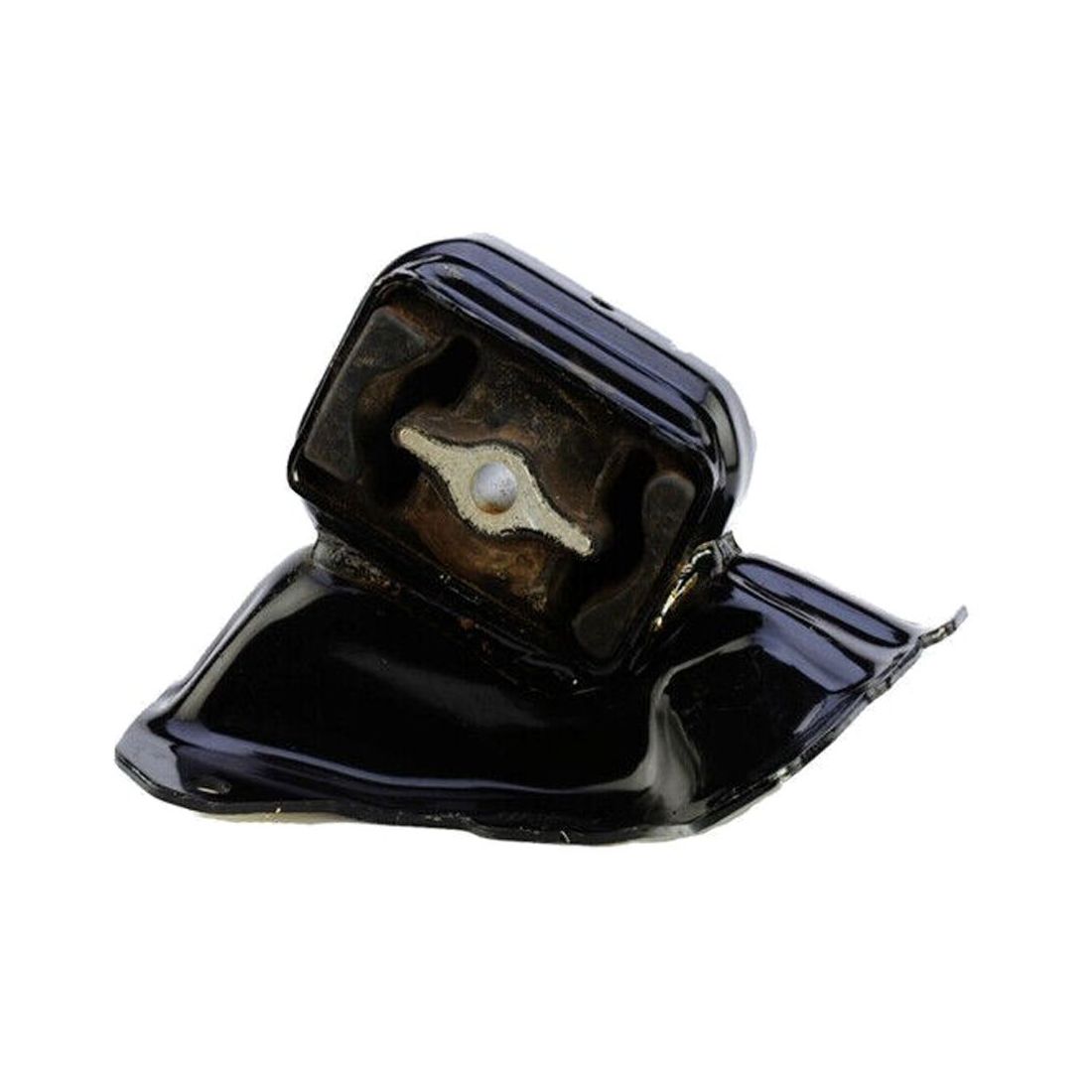Front Left Engine Mount 07-11 for Dodge Nitro 3.7L / 08-12 for Jeep Liberty 3.7L