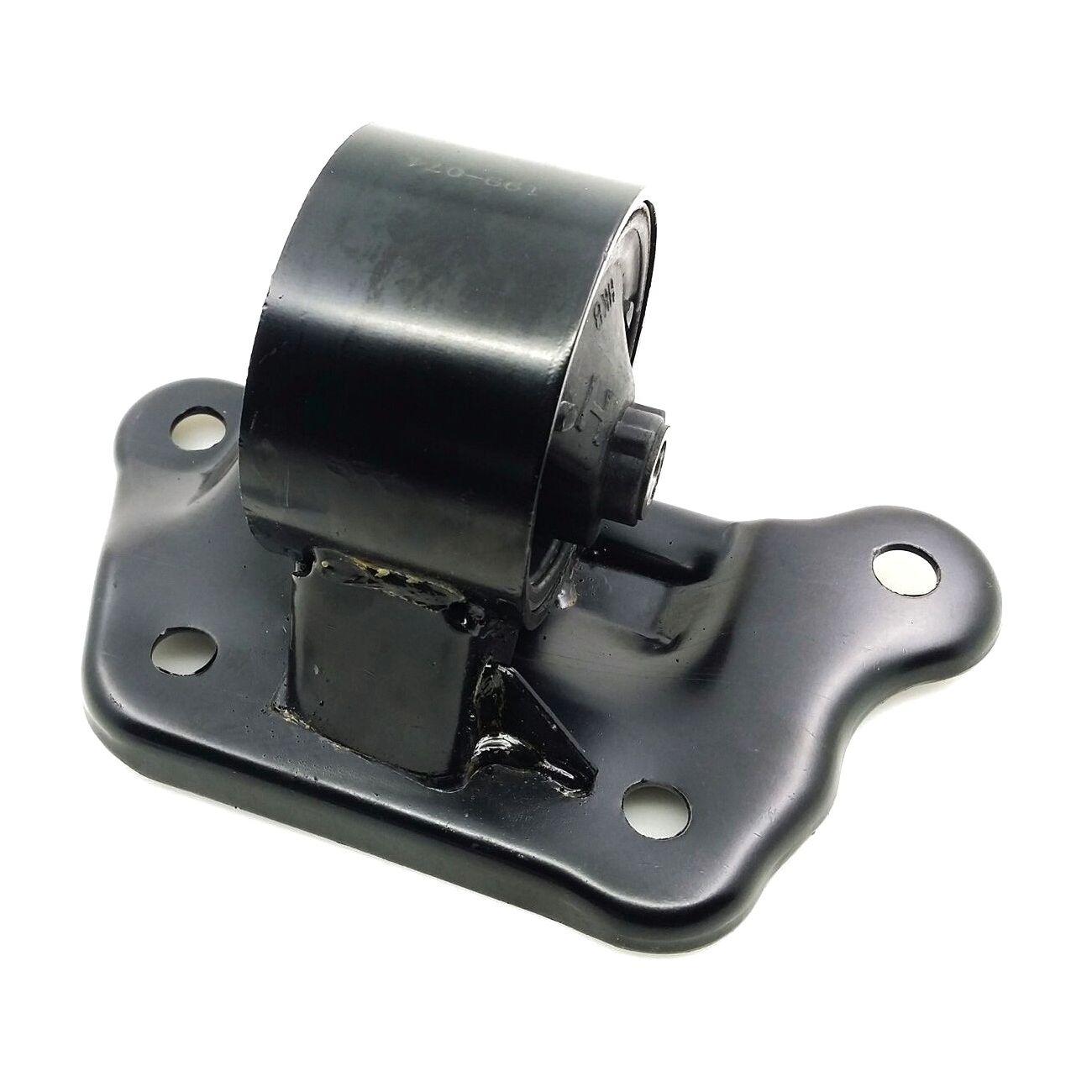 Motor Mount For Mitsubishi 2002-2007 Lancer 2.0L Mr961540 Auto