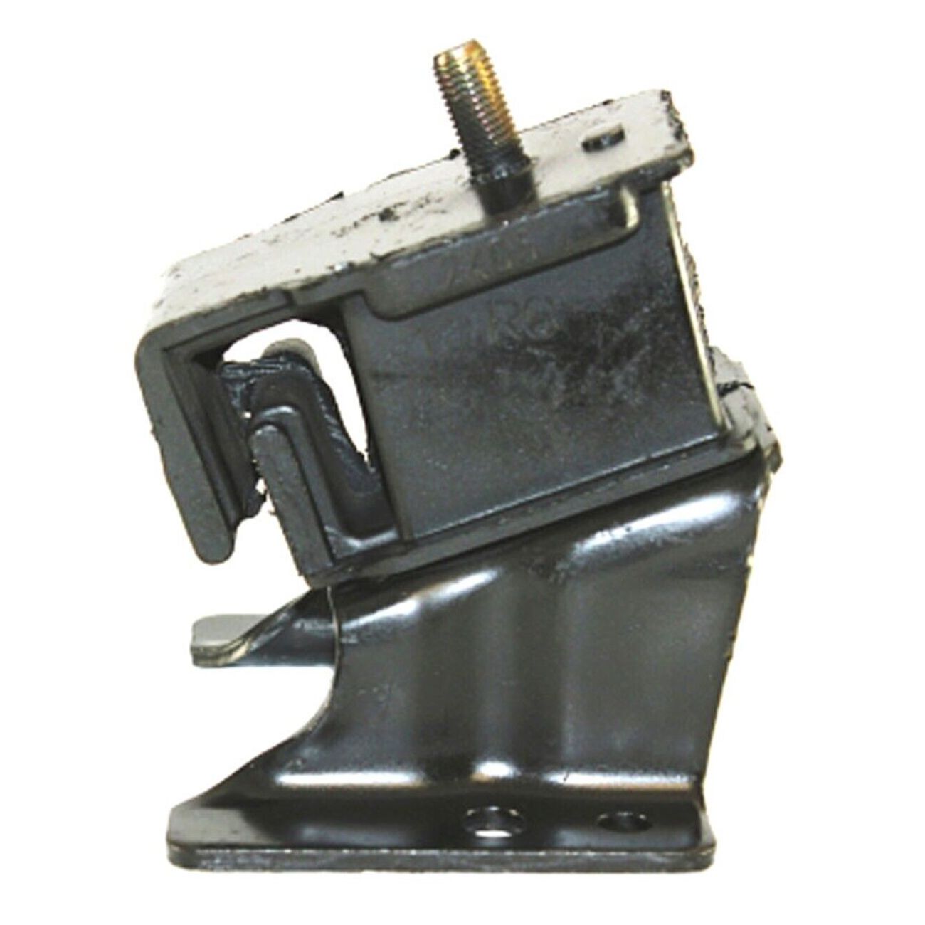 A2405 Motor Mount Front Driver or Passenger Side Right Left Driver/Passenger