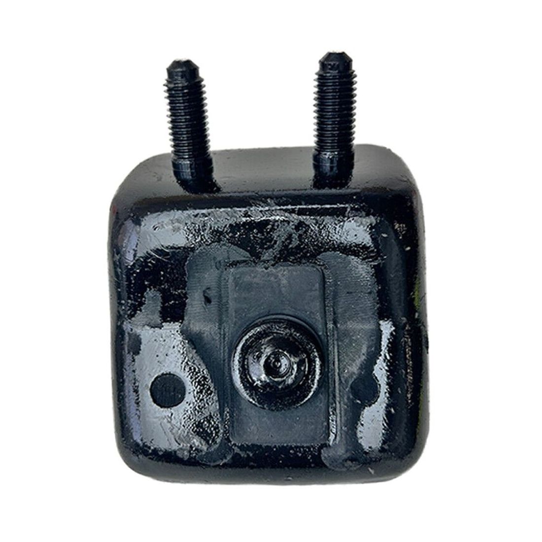Front L or R Engine Mount 1998-2011 for Ford Ranger Mazda B2300 B3000 B4000 2937