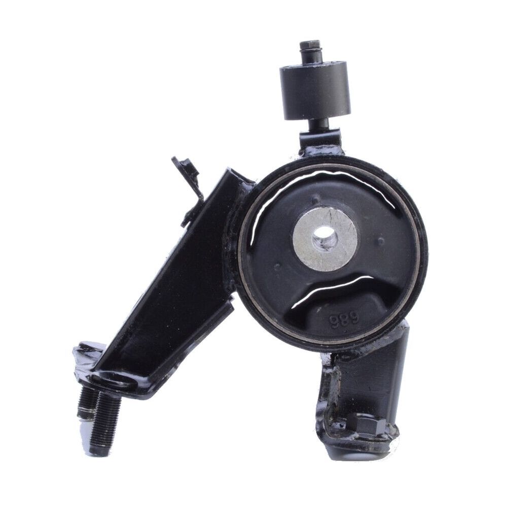 Rear Engine Motor Mount 2006-2012 for Toyota RAV4 3.5L FWD. A72015 9722 EM-7107