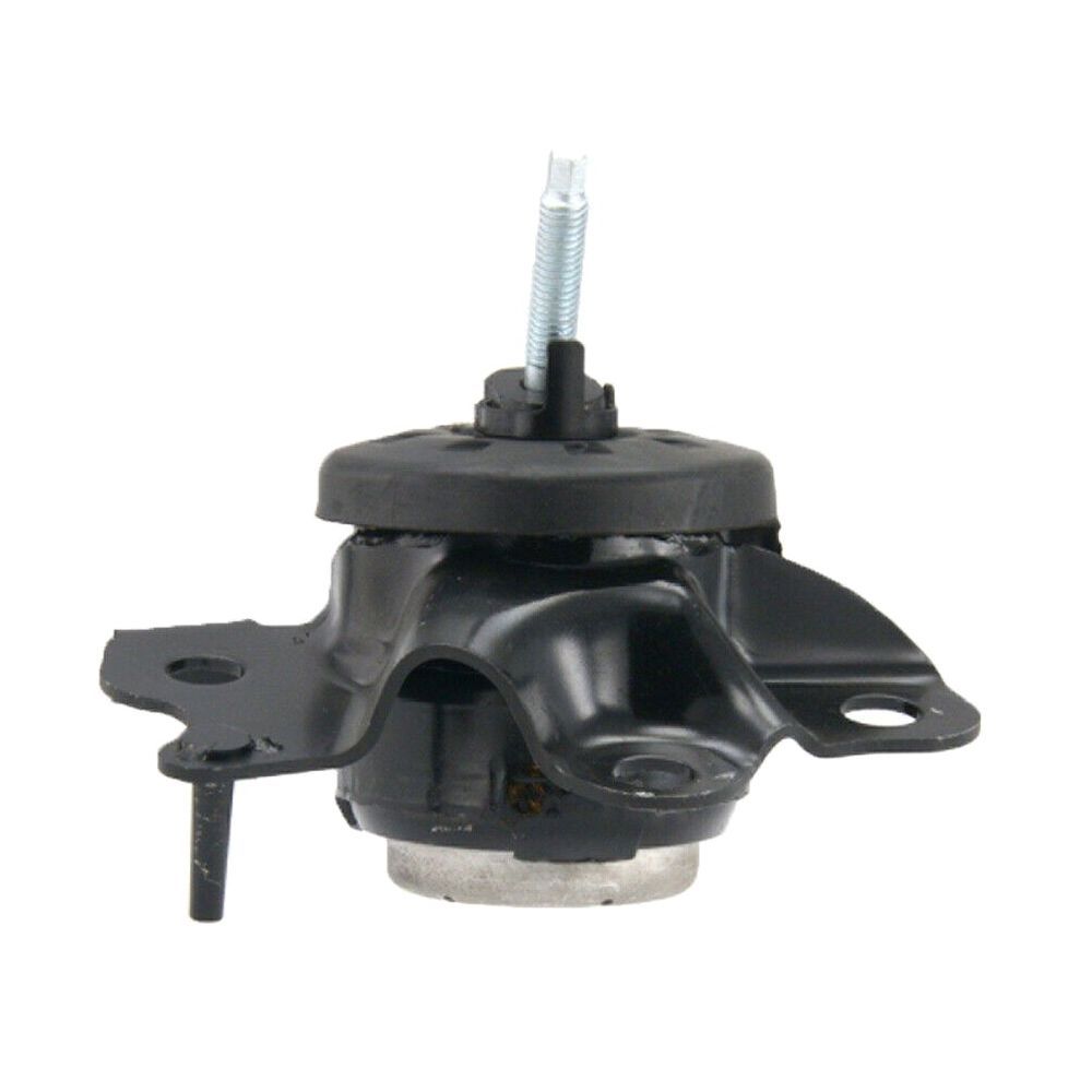 Front Left Engine Mount 2018-2022 for Jeep Wrangler 2.0L 4WD A20055 3508