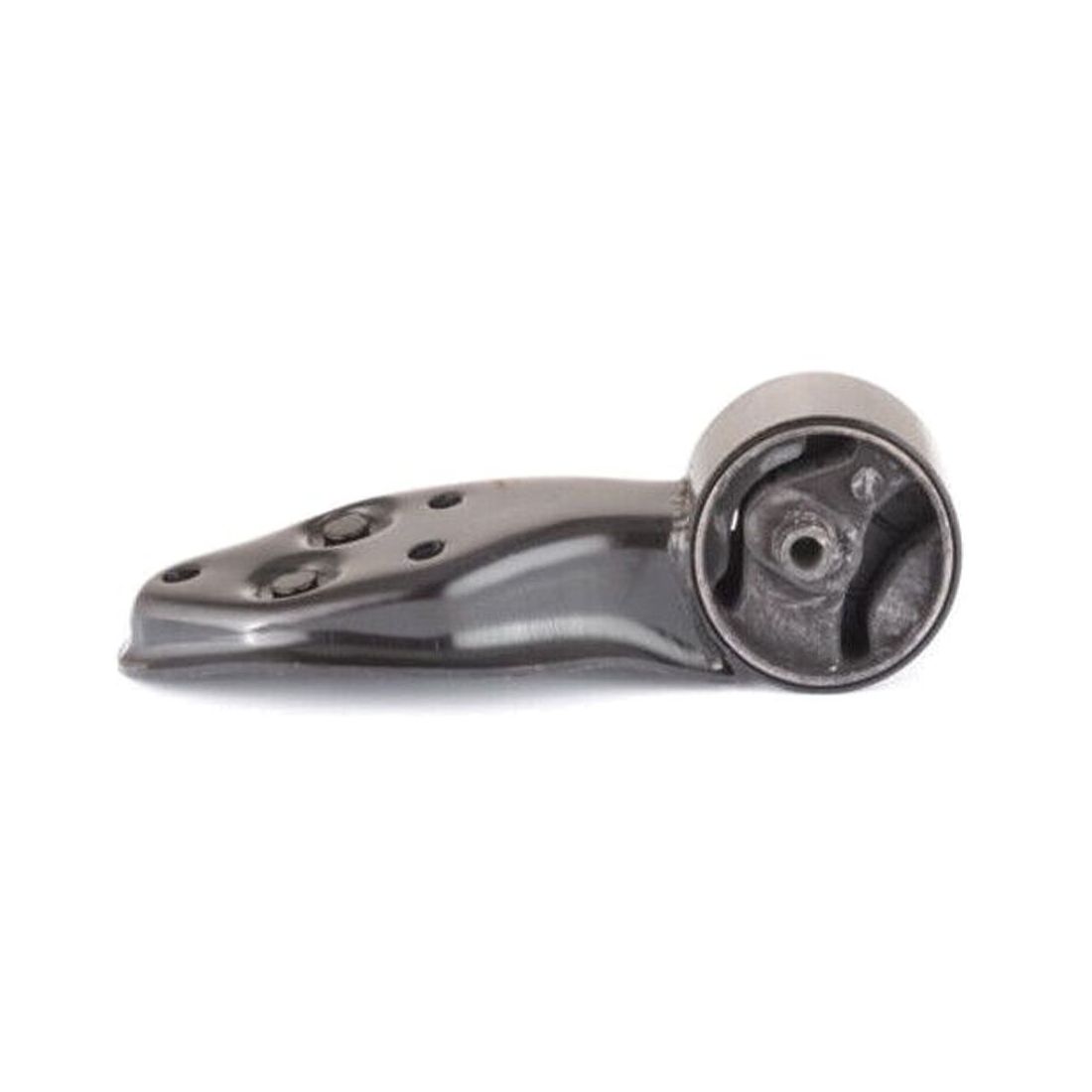 Rear Engine Mount 87-11 for Nissan Sentra 1.6L/ for Honda Element 2.4L for Auto