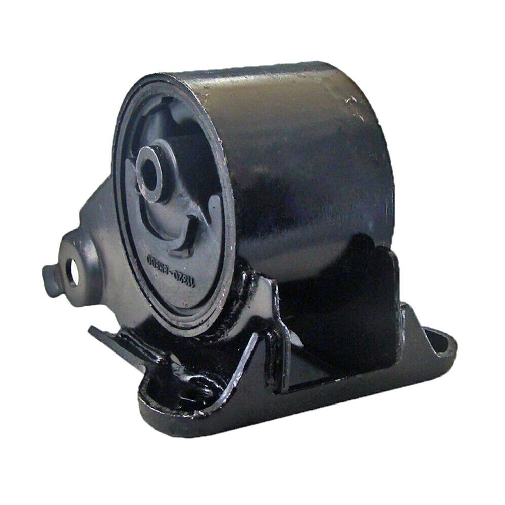 Rear Engine Motor Mount 05-06 for Nissan X-Trail 2.5L A7336 EM5174 113208H800