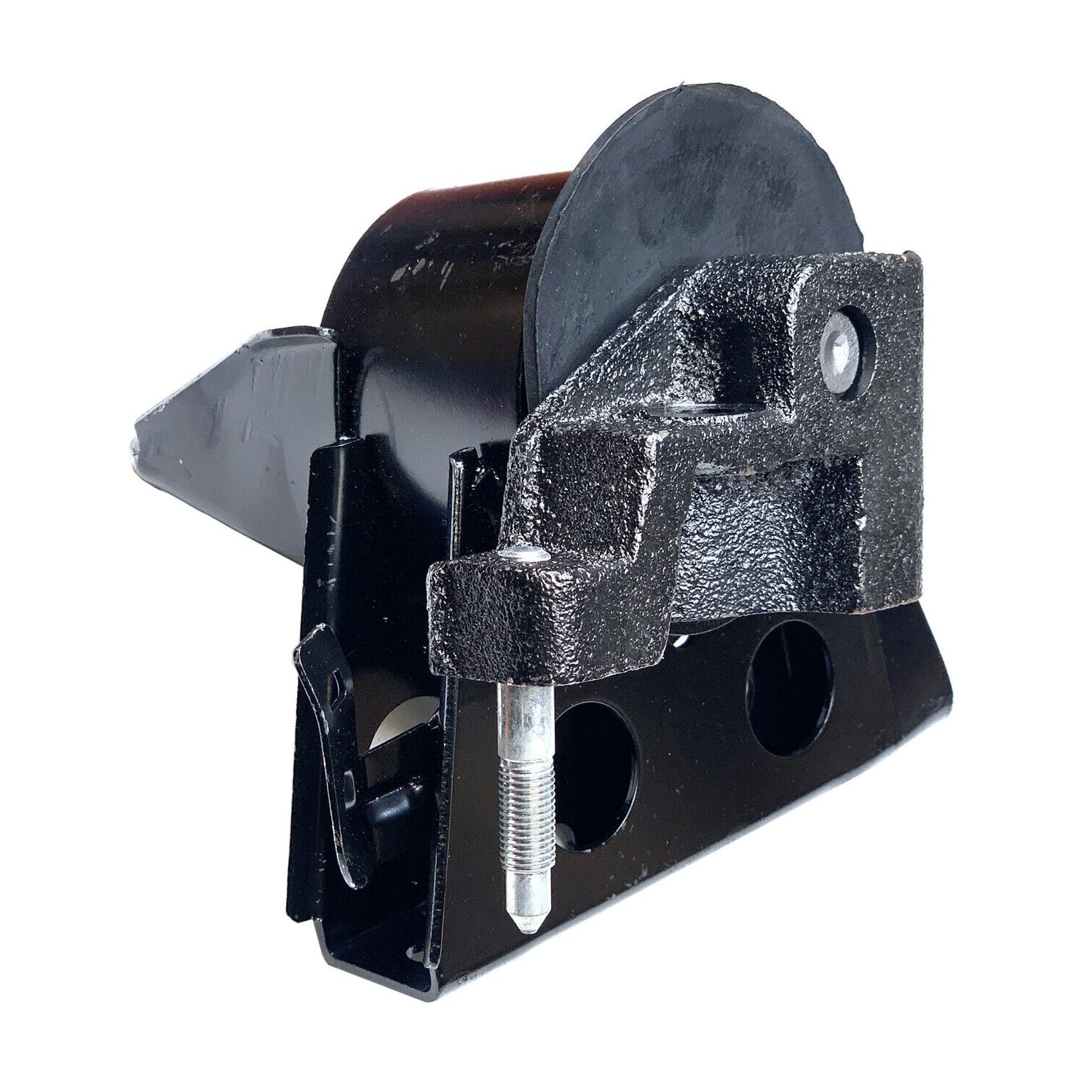 Front Right Motor Mount 2005-2006 for Nissan X-Trail 2.5 A7335 EM5173 112108H305