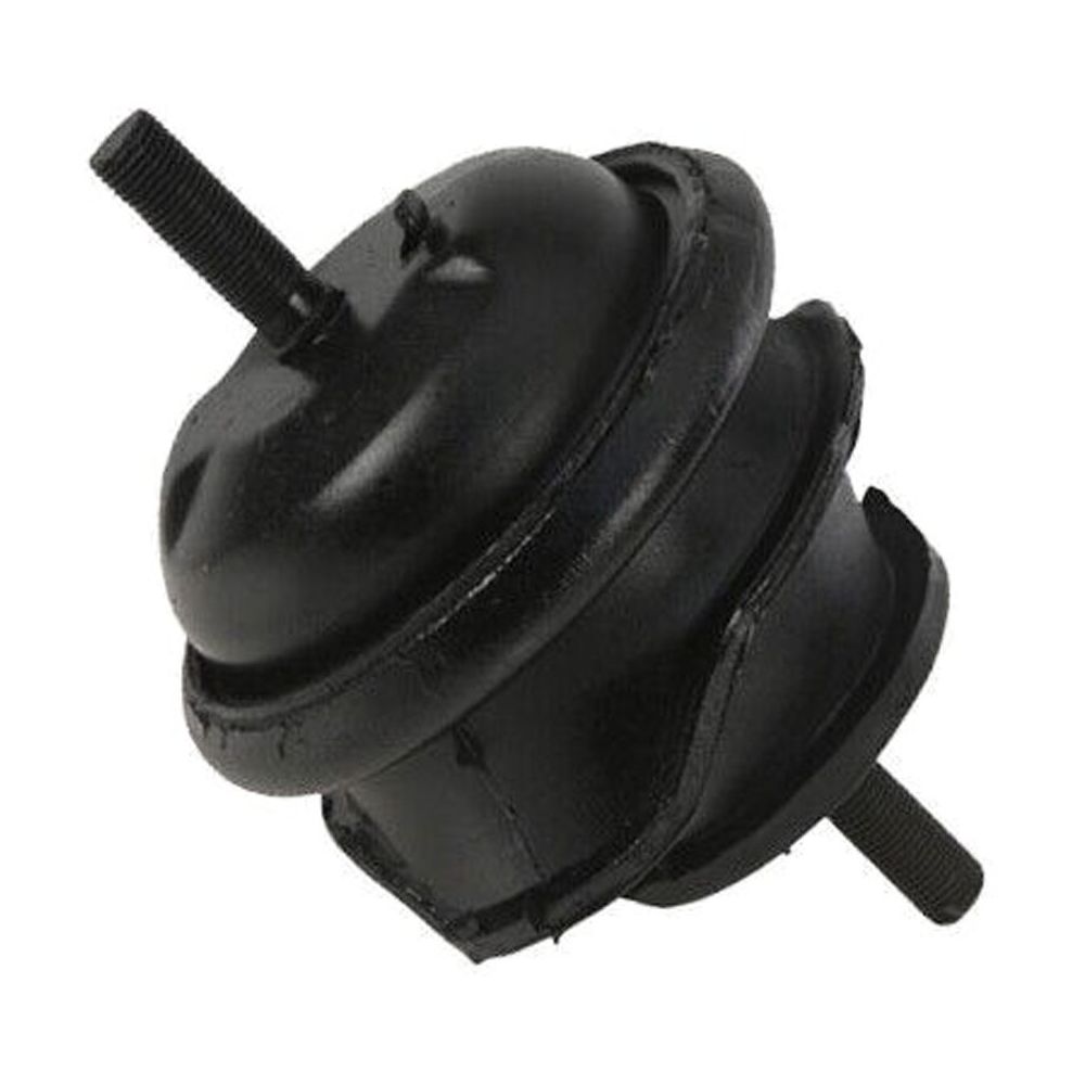 Front Left or Right Motor Mount 1991-1992 for Acura Legend 3.2L, A6599