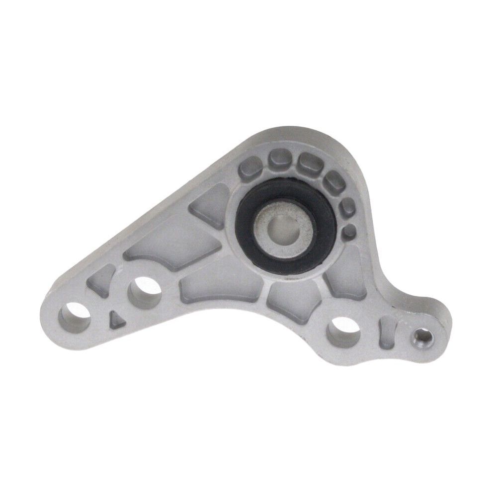 Rear Lower Engine Mount 2020-2023 for Ford Escape Bronco Sport 1.5L 3620