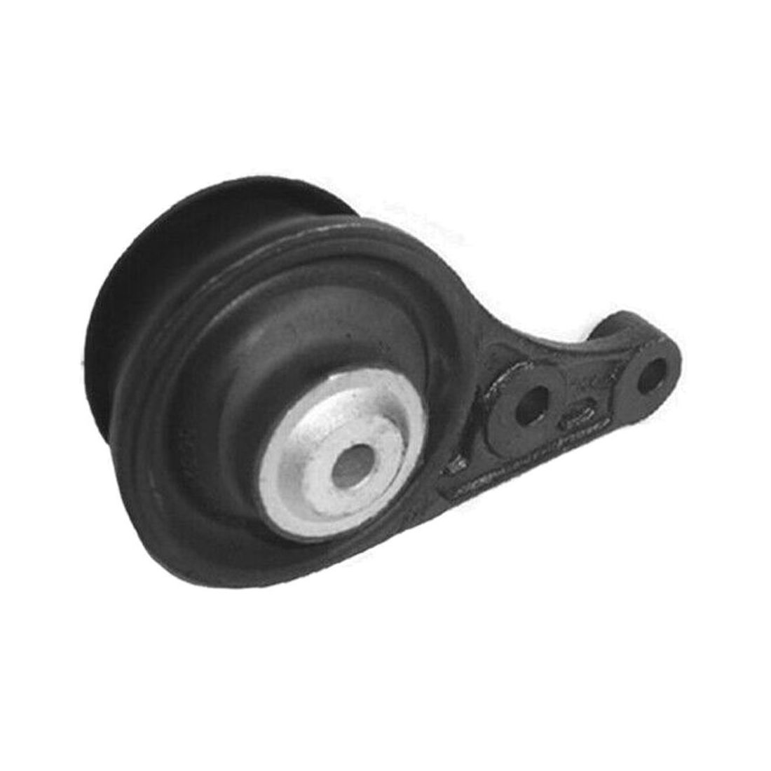 Front Right Engine Motor Mount 1991-2005 for Acura NSX 3.0L 3.2L for Manual.
