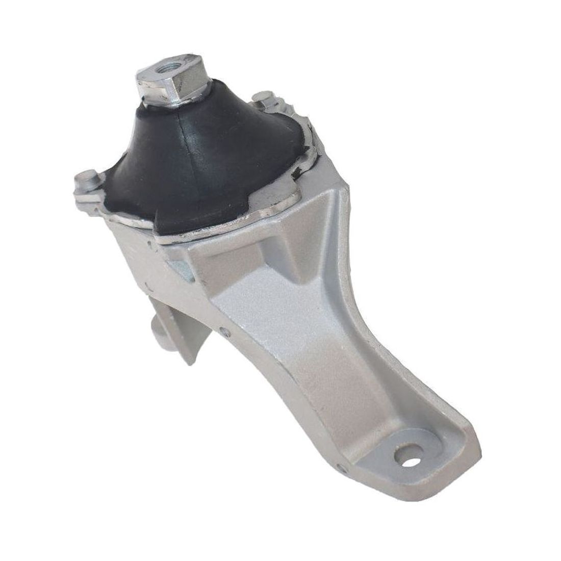 Right HybridEngine Mount for HONDA PASSENGER CAR ACCORD L4 2.0L 1993cc L4 1.5L