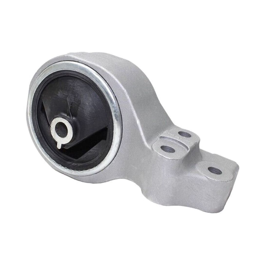 Rear Engine Motor Mount 2001-2004 for Volvo S40, V40 1.9L, A4040