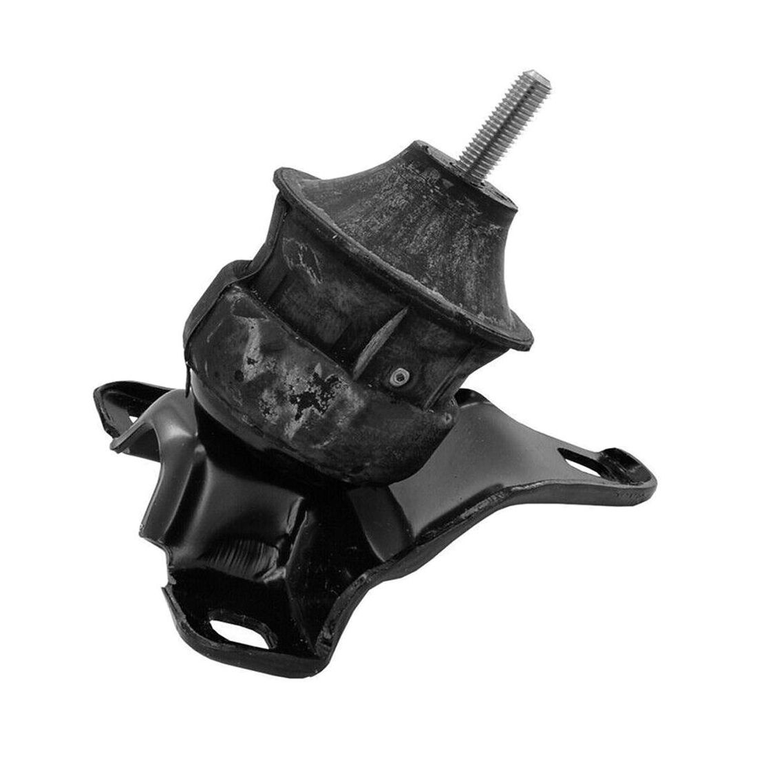 Front Right Engine Mount 00-07 for Ford Mondeo / for Jaguar X-Type 2.5L 3.0L