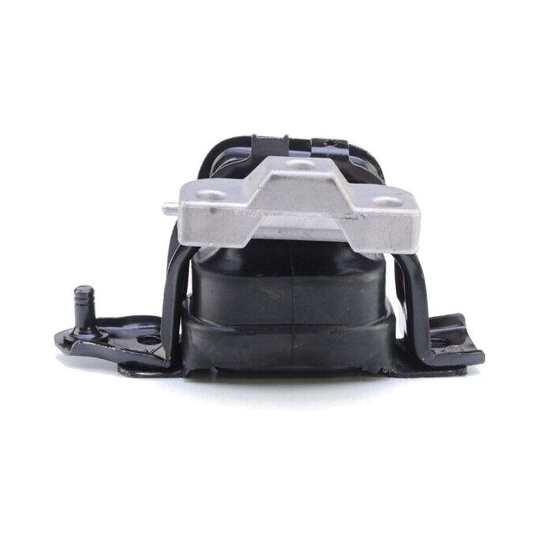 Engine Motor Mount -Hydrau. 01-07 for Town & Country Voyager Caravan, G. Caravan
