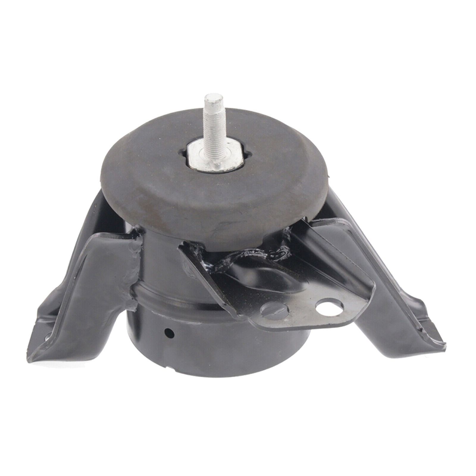 Right Engine Mount 2016-2020 for Hyundai Tucson / Kia Sorento 1.6L 2.0L, 10058