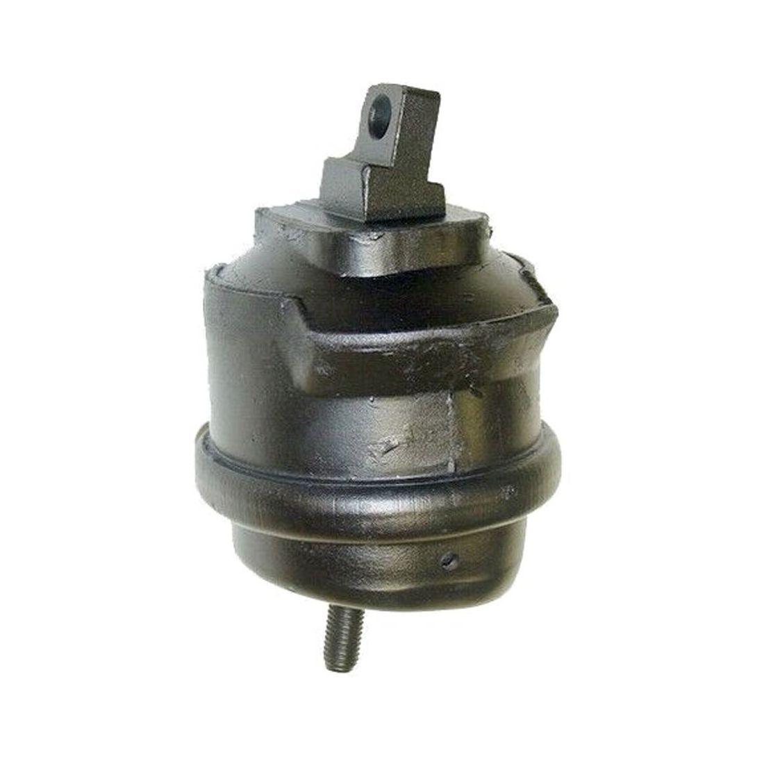 Front Right Engine Motor Mount 1991-1992 for Ford Taurus /for Mercury Sable 3.0L