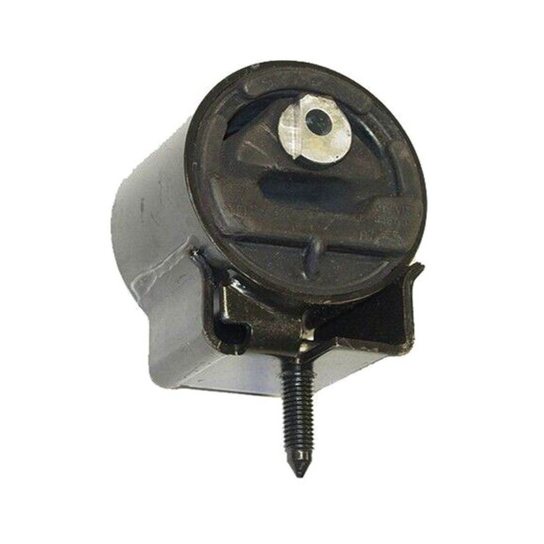 Rear Right Engine Motor Mount 1996-2005 for Ford Mercury, Taurus Sable 3.0L DOHC