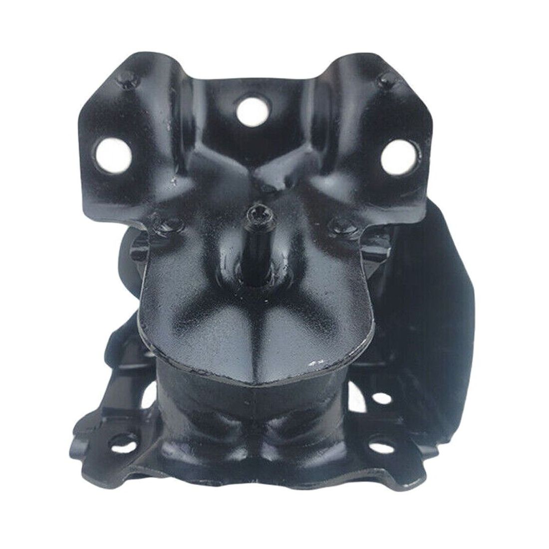 Front Left Engine Mount w/ Heat Shield 2007-2009 for Chevrolet Tahoe GMC Yukon