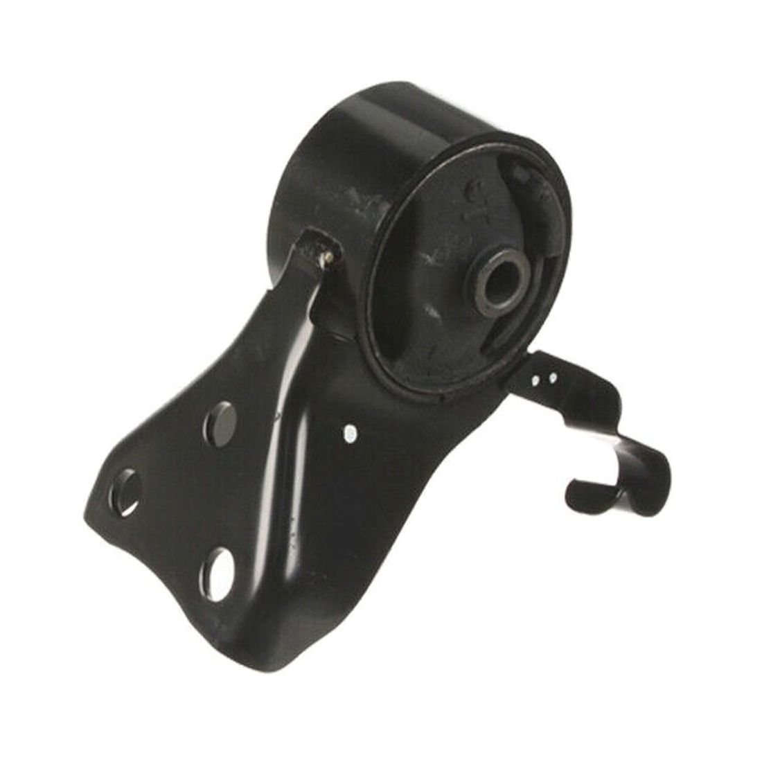 Rear Engine Motor Mount 1999-2003 for Mazda Protege 1.8L 2.0L, A6485 8882
