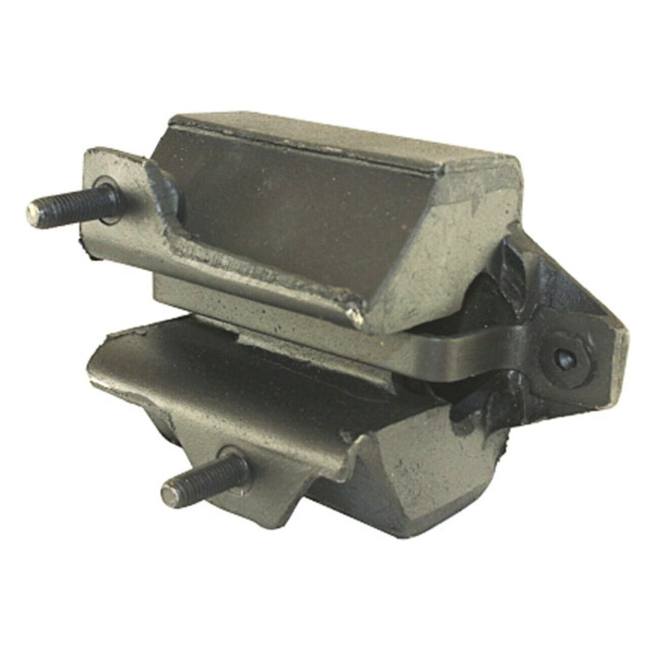 For Ford an-an Granada A2519 Motor Mount Front Driver Left Side Hand