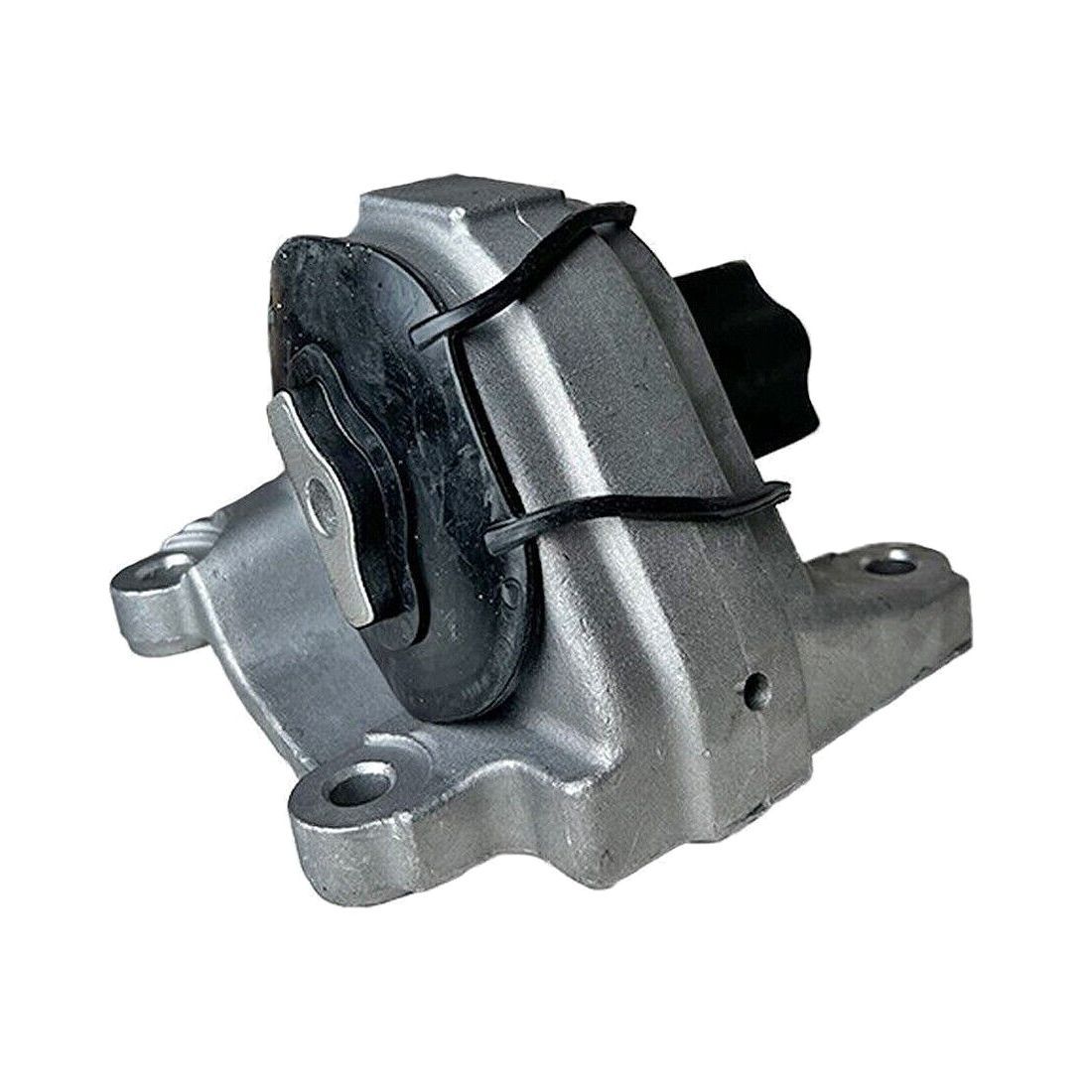 Front Right Engine Mount 2018-2020 for Jeep Wrangler 3.6L A20052 3514 EM-4432