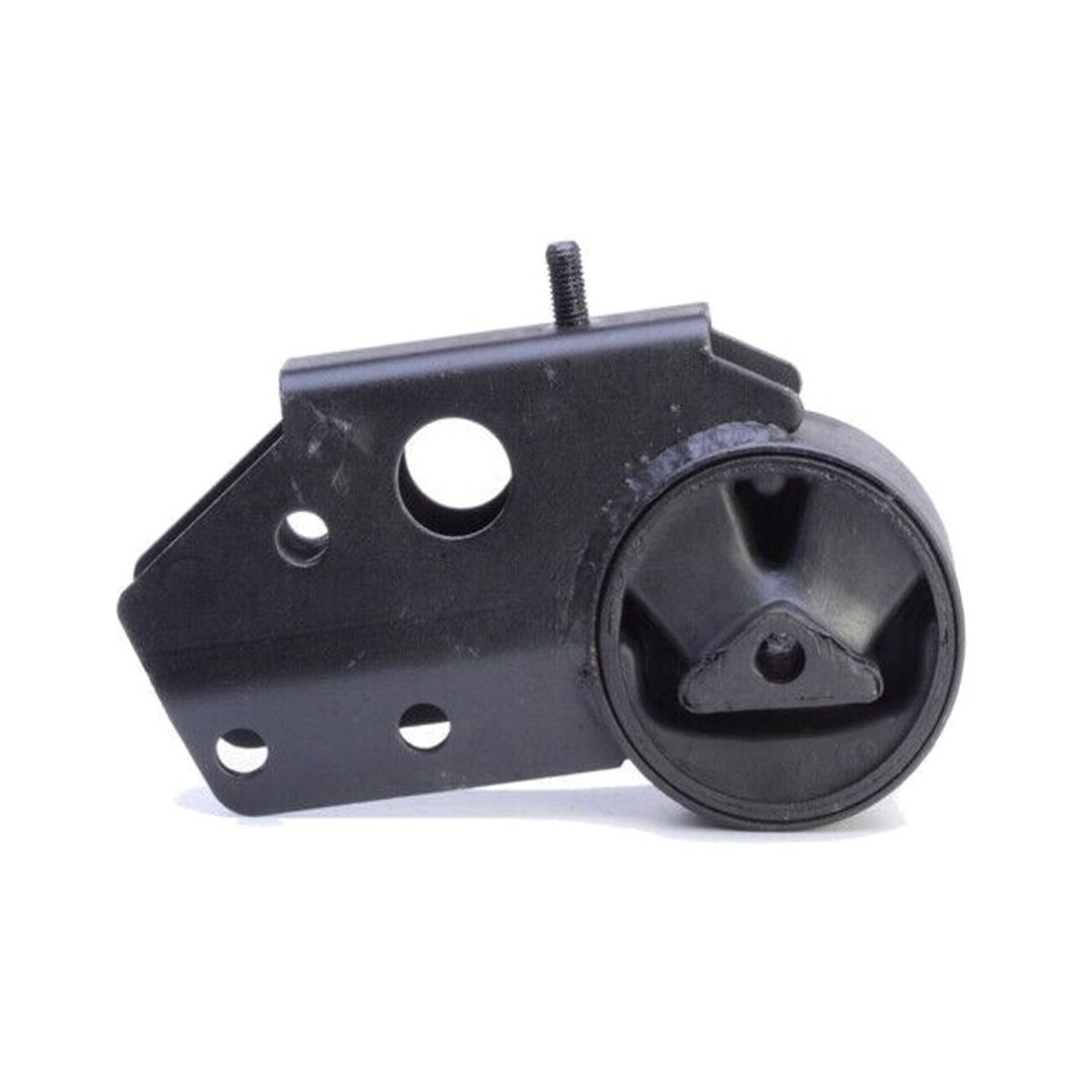 Front Left Engine Motor Mount 97-04 for Dodge Dakota Durango 3.7L 3.9L 5.2L 5.9L