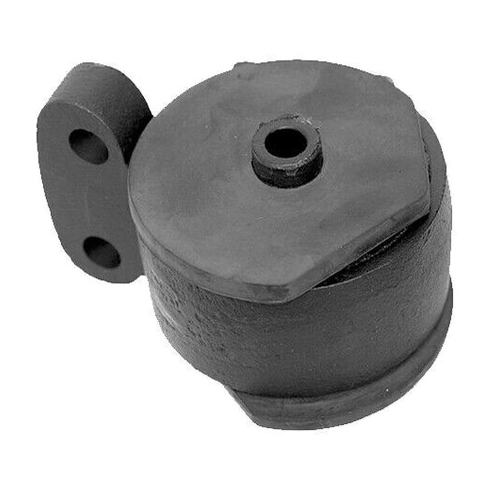 Front Engine Motor Mount 1992-2001 for Chevrolet GEO Pontiac, Metro Firefly 1.3L