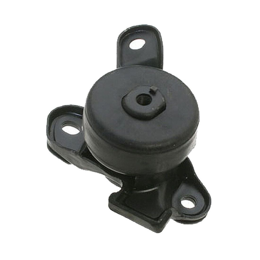 Front R Engine Mount 1988-1991 for Toyota Camry/ Lexus ES250 2.5L A7223 9129