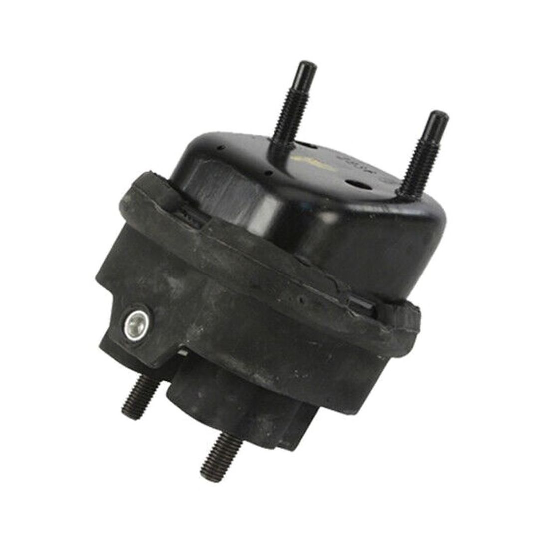 Front Right Engine Motor Mount 1994-1995 for Cadillac Deville 4.9L, A2836 2836
