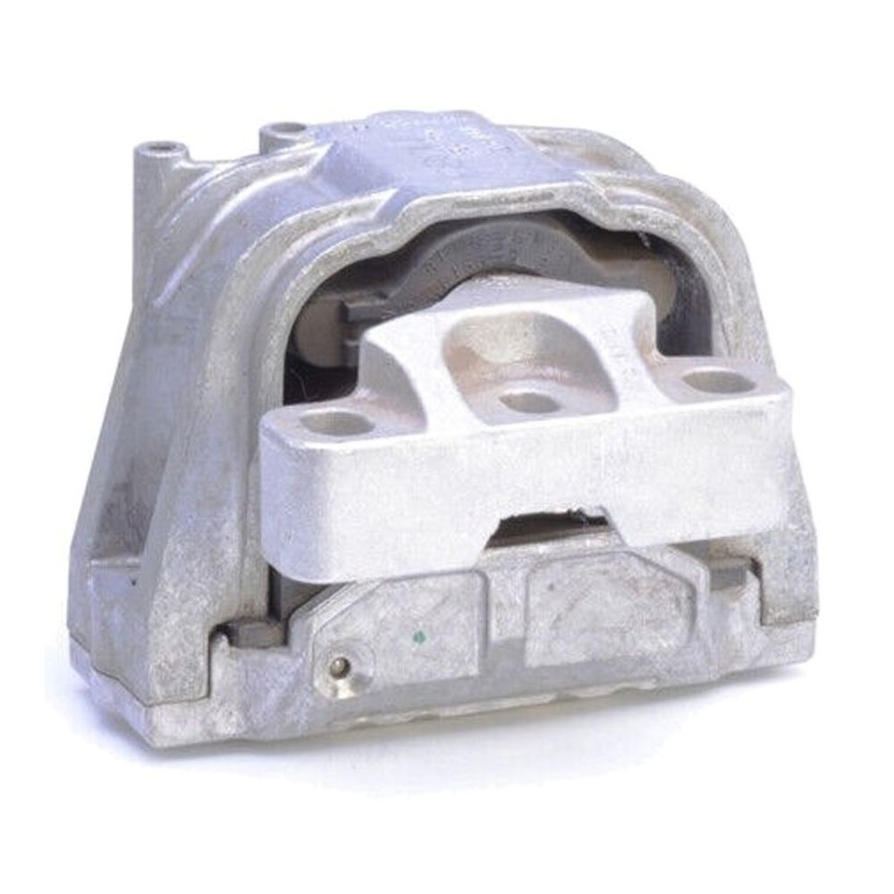 Front R Engine Mount 06-17 for Audi A3, TT / VW CC, Eos, Passat, R32, 3.2L 3.6L