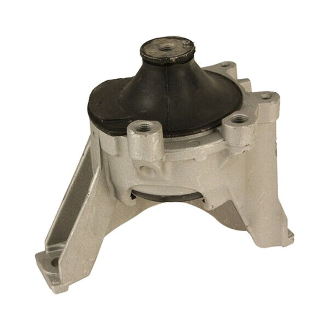 Front Right Motor Mount For Honda 2007-2011 CR-V EX-L 2.4L A4595 50820-SXS-A01