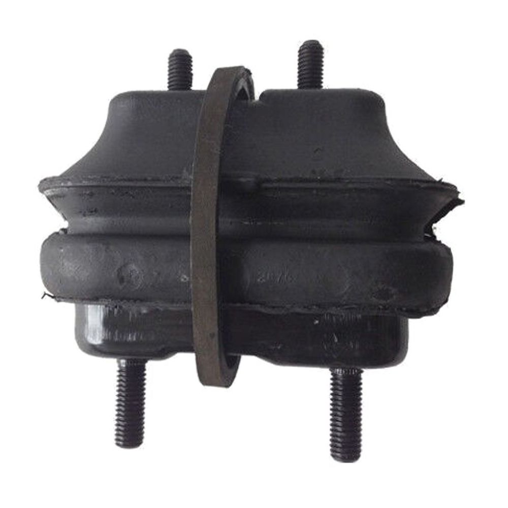Front R Engine Mount 1997-2001 for Chevy Malibu / 97-99 for Oldsmobile Cutlass