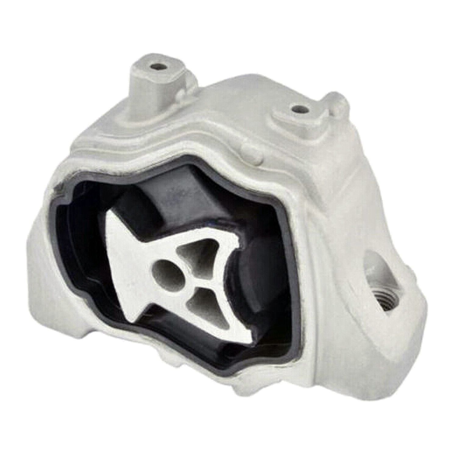Rear Engine Mount 07-19 for Volvo S60 S80 V60 V70 XC60 XC70, Land Rover LR2