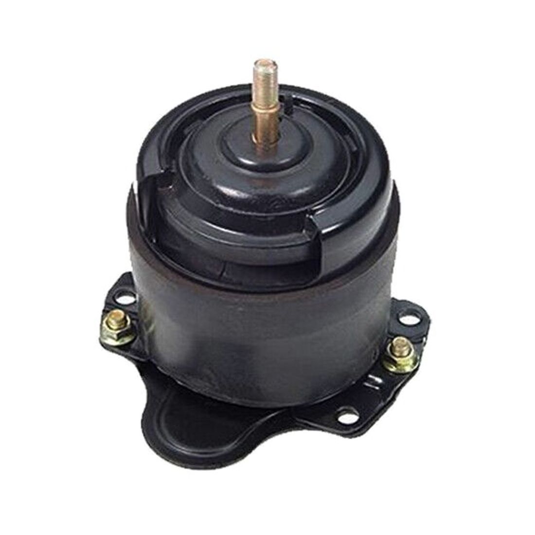 Front Engine Motor Mount 1995-1999 for Honda Accord / for Acura CL 2.7L 3.0L