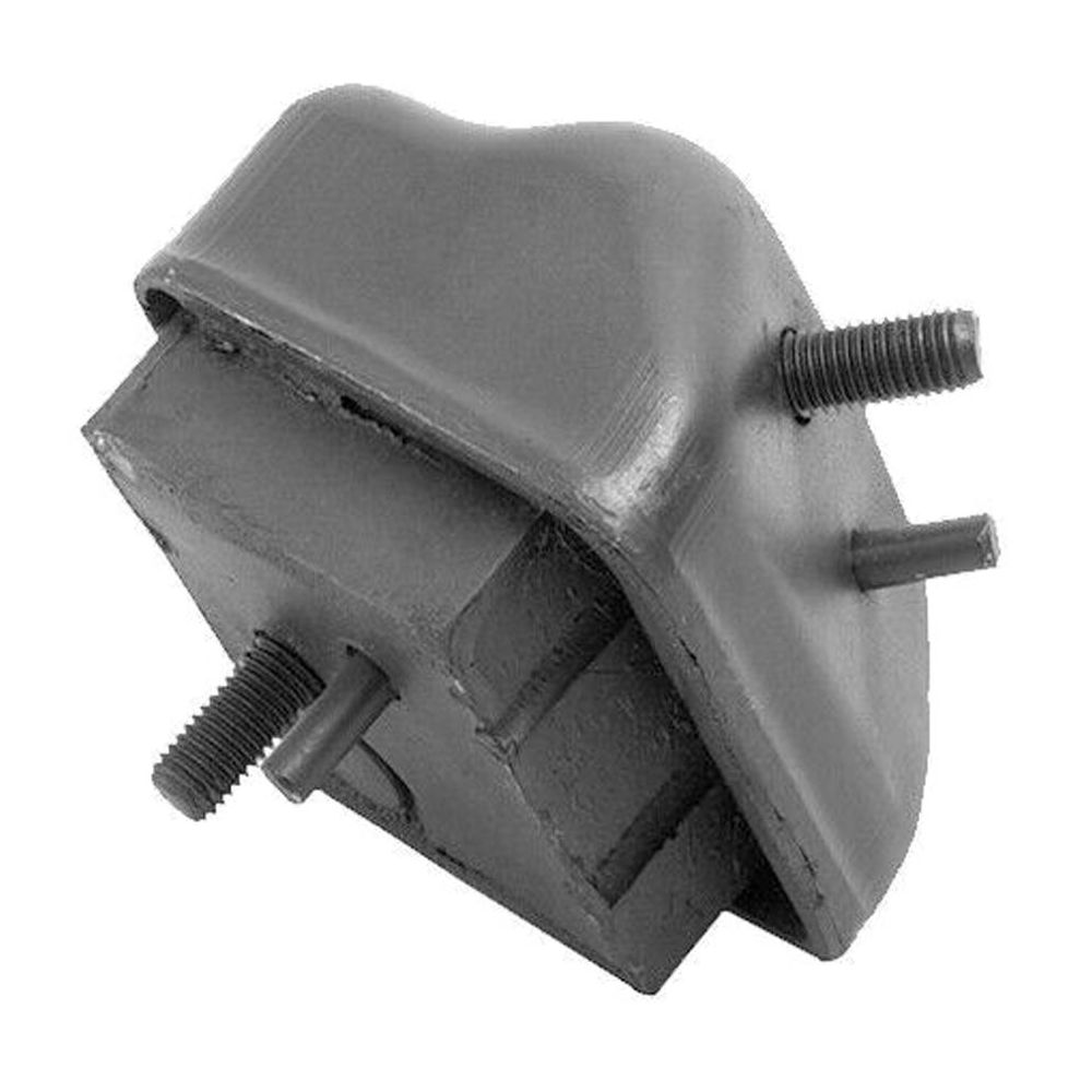 Front Left Motor Mount 86-97 for Ford Bronco II Ranger/Mazda B4000 2.9,3.0,4.0L