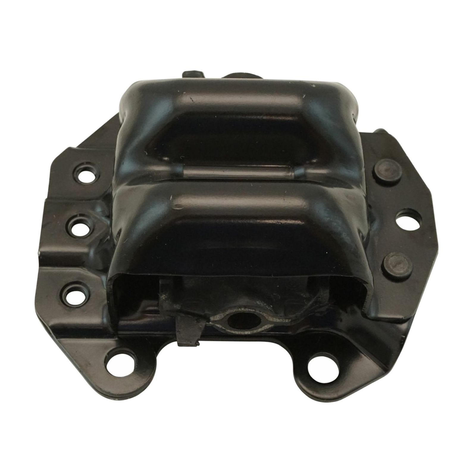 For 98-02 Camaro Front Engine Motor Mount Driver or Passenger Side Left Right