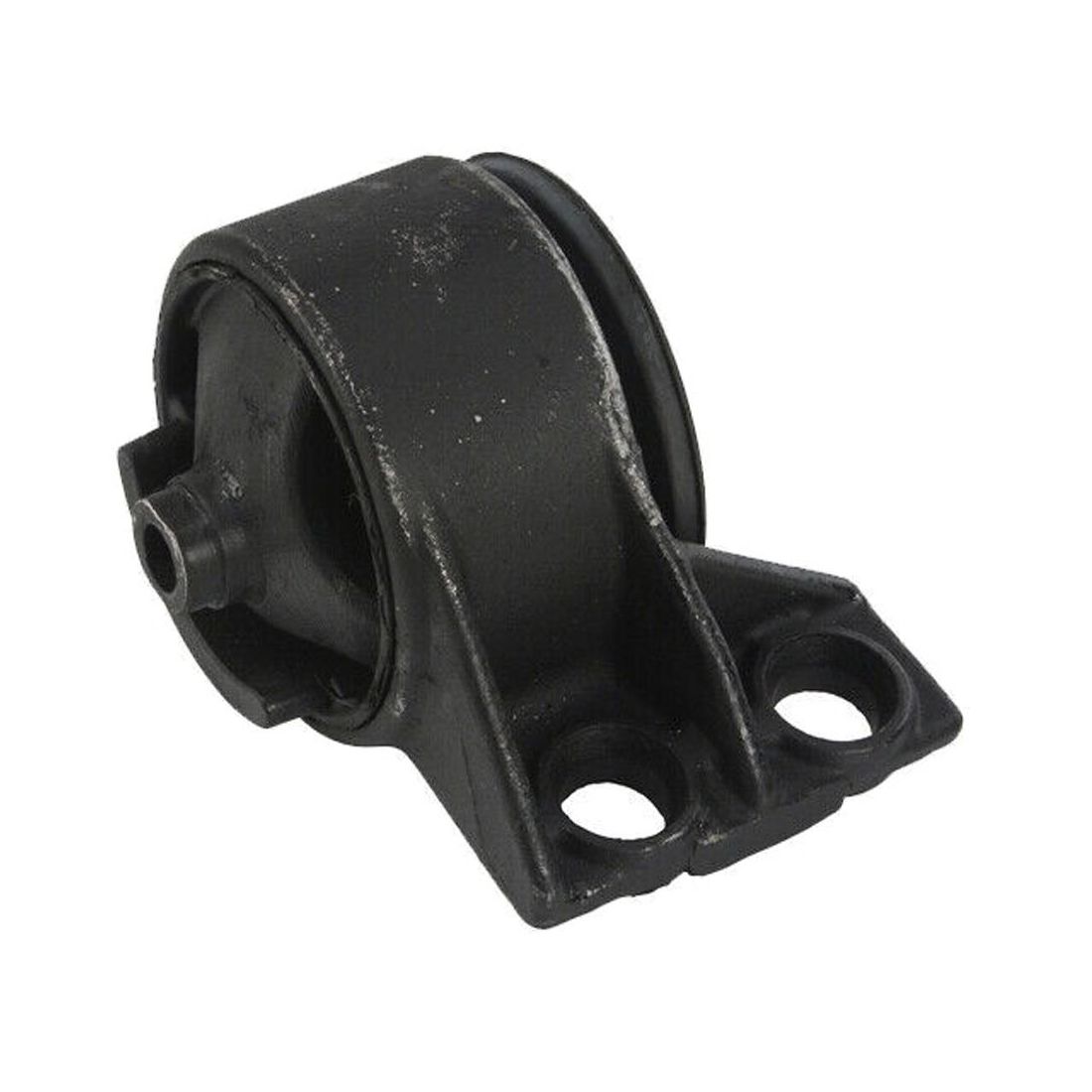 Front Right Motor Mount 1989-1995 for Ford 2.2L / for Mazda 1.6L 1.8L A6491 9131