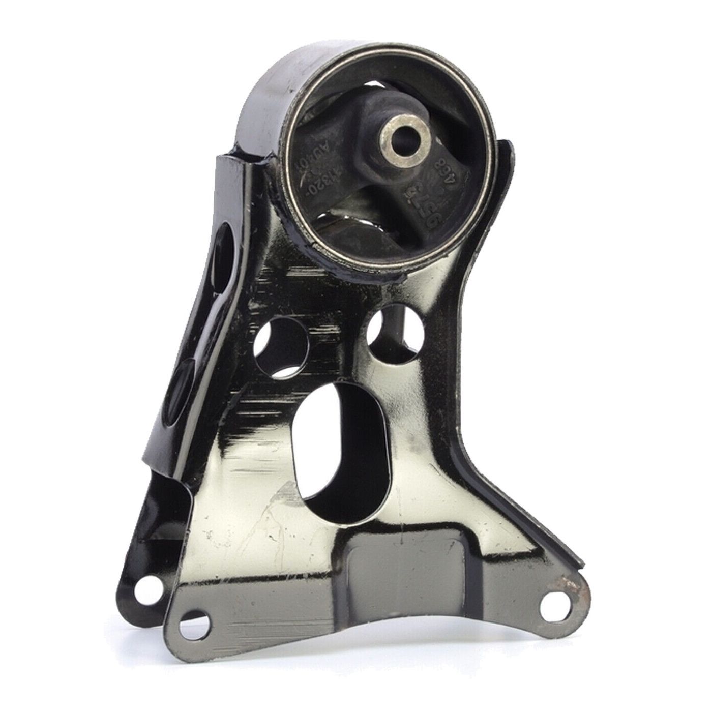 Rear Engine Motor Mount 2002-2006 for Nissan Sentra 2.5L A4326 9573 11320-AU401