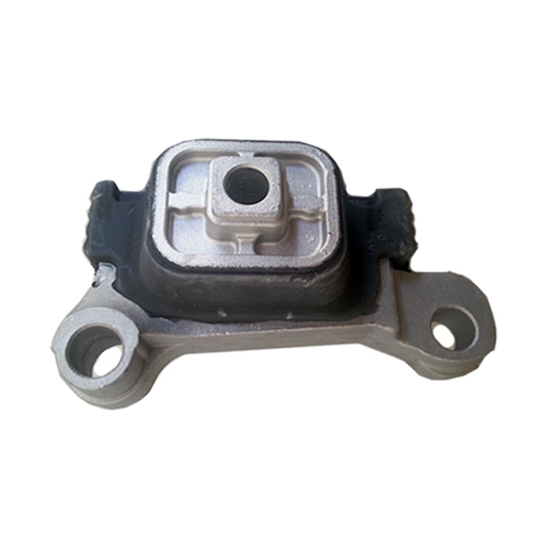 Front Left Motor Mount 11-16 for Nissan Chevy, Juke NV200 City Express 1.6L 2.0L