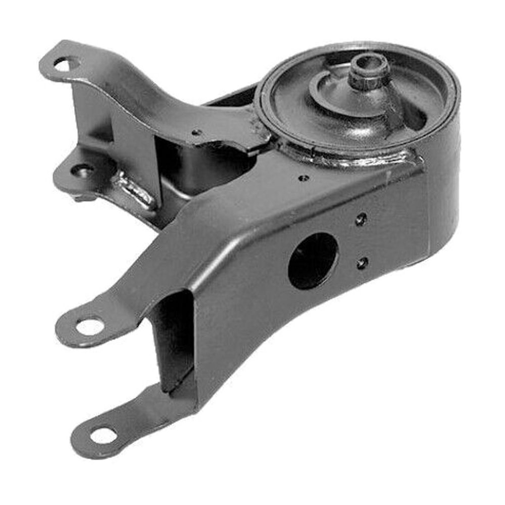 Rear Engine Motor Mount 2003-2007 for Nissan Murano 3.5L, AWD. A7354, EM-5441