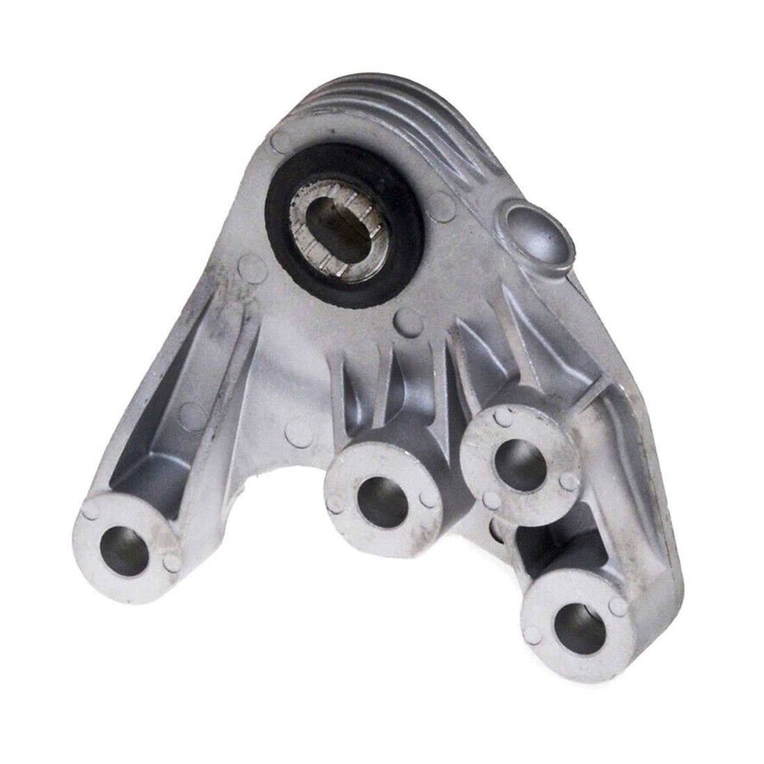 Rear Lower Engine Mount 2016-2018 for Chevrolet Malibu 1.5L 3621