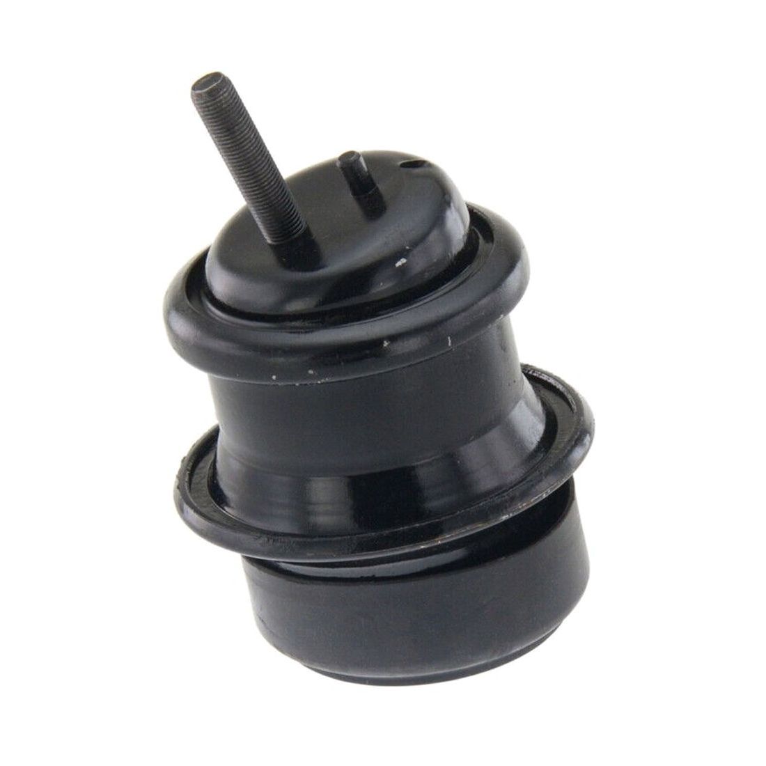 Front Left or Right Engine Mount 2013-2022 for Lexus GS200t IS200t RC200t GS350