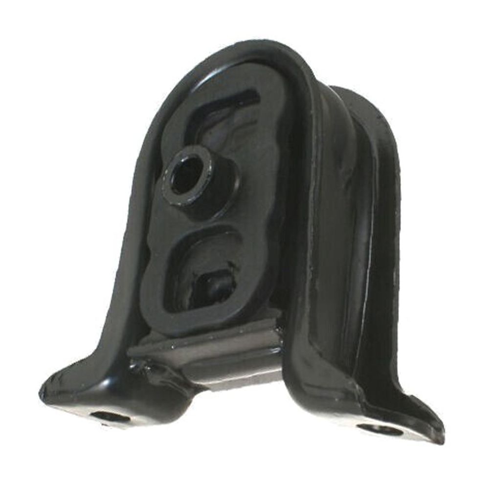 Front Engine Motor Mount 1990-1992 for Nissan Stanza 2.4L A7308, 8874, EM-8874