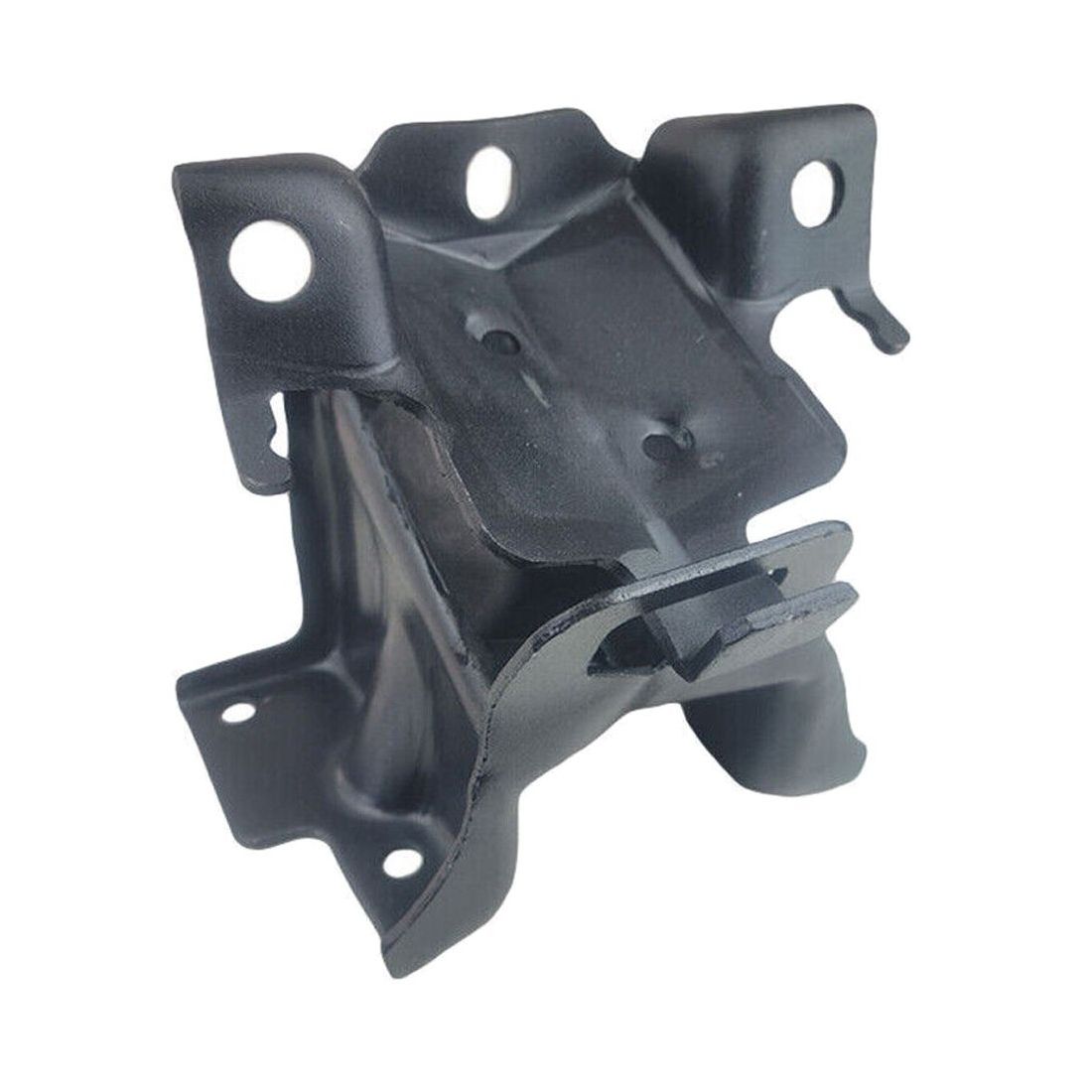 Front Left Engine Mount 2006-2016 for Chevrolet Express GMC Savana 6.6L