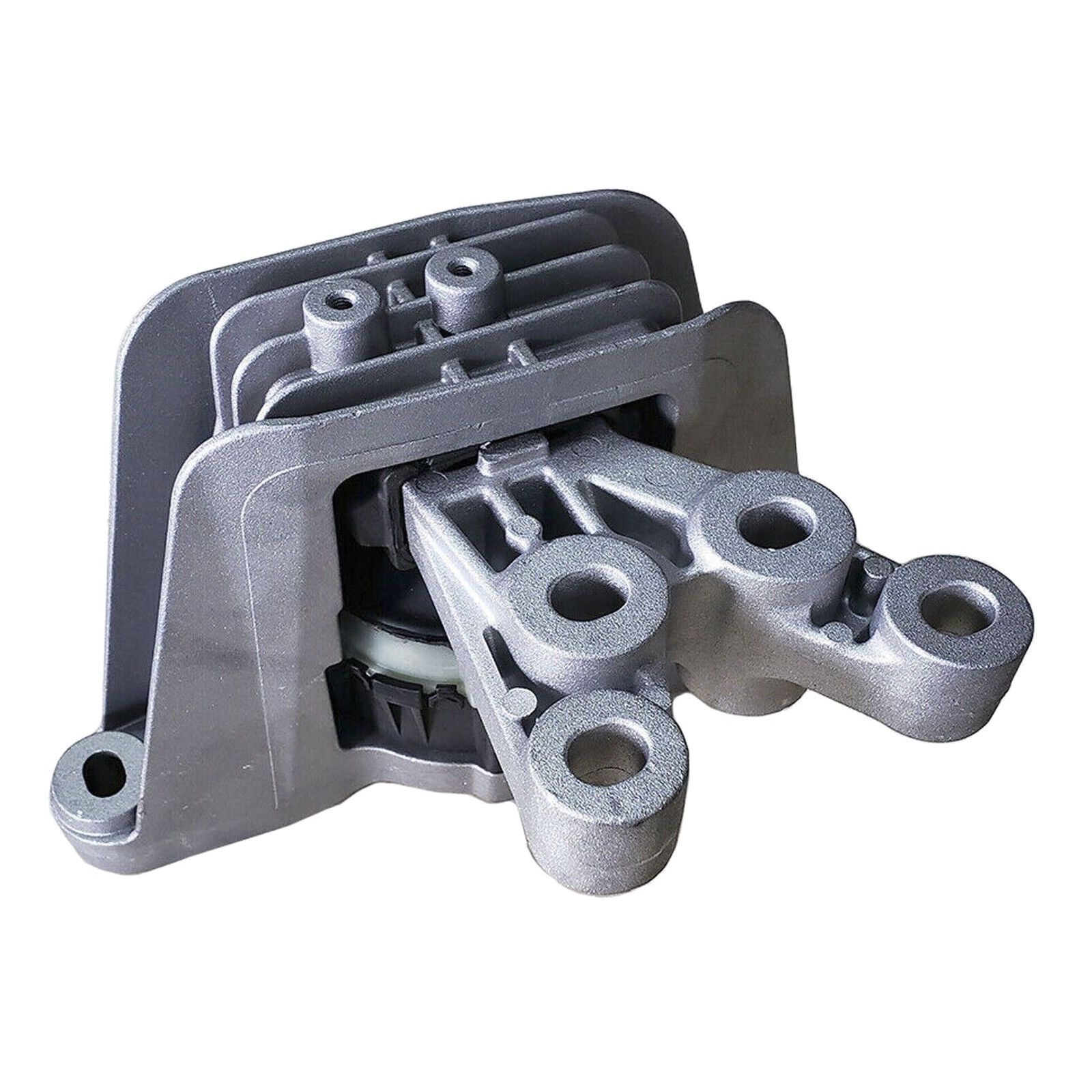 Right Engine Mount 2017-2021 for Chrysler Pacifica Voyager 3.6L 3519 68224746AD